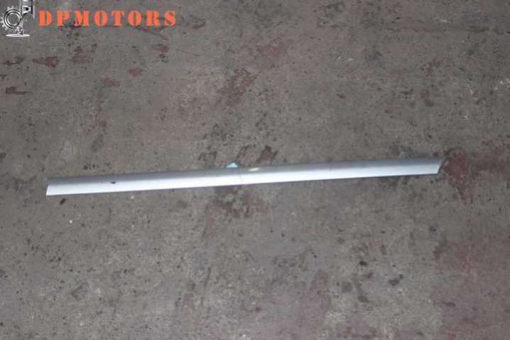 Молдинг (накладка) к Opel Vectra 2005