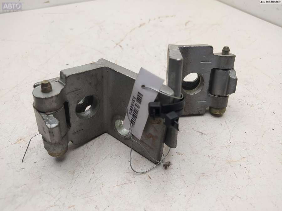 Петля двери к Citroen C3 2003