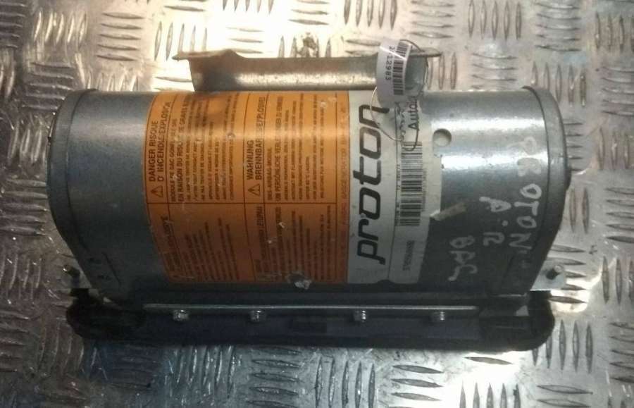 Подушка безопасности к Proton Satria 1996