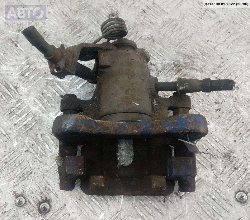 Суппорт к Volkswagen Sharan 1995