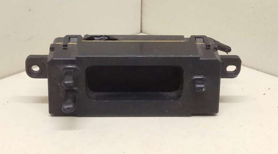 Часы к Mazda Xedos 6 1994