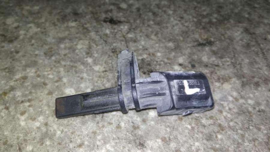 Датчик ABS к Volkswagen Passat 2008