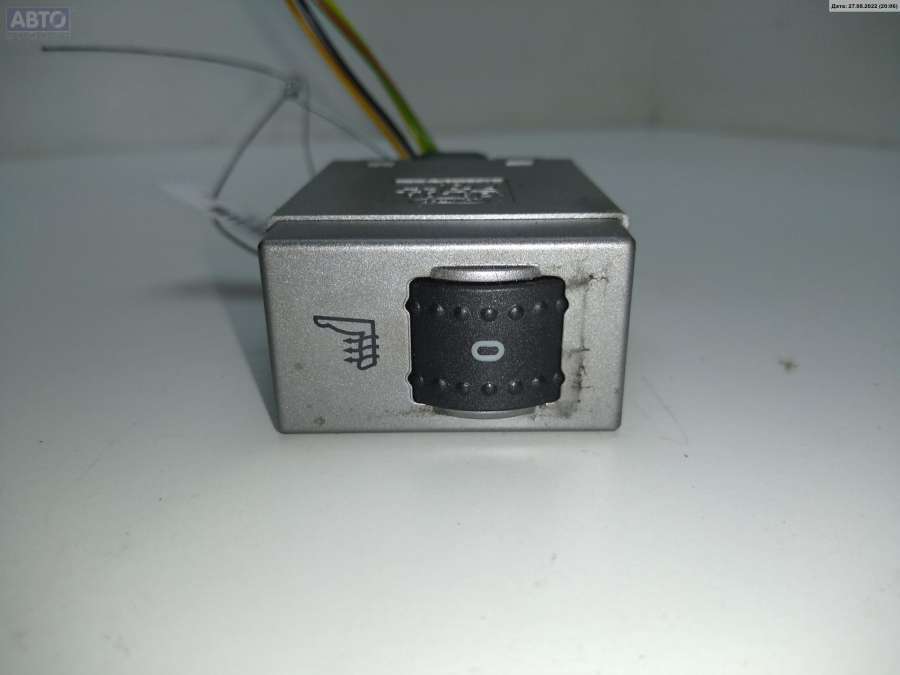 Кнопка  к Ford Focus 2008