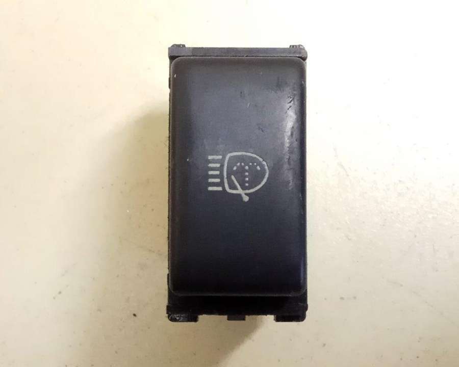 Кнопка омывателя фар к Nissan Navara (Frontier) 2007