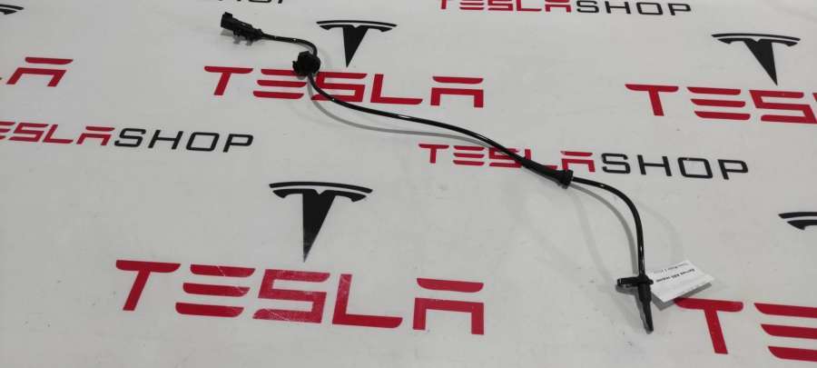 Датчик ABS к Tesla Model S 2015