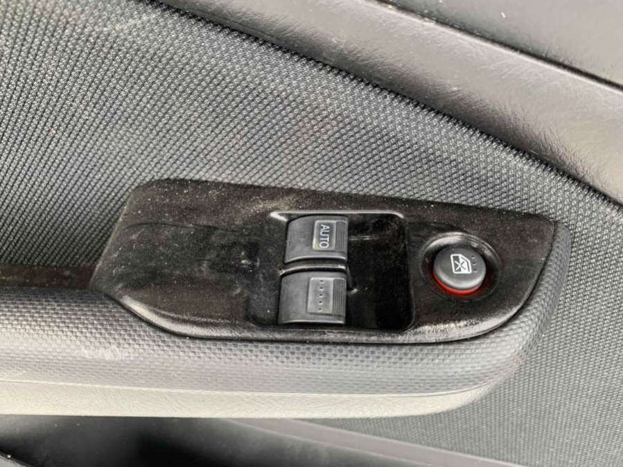 Блок управления стеклоподъемниками  к Honda Civic 2003