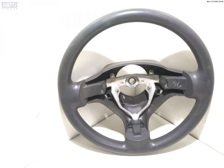 Руль к Citroen C1 2010