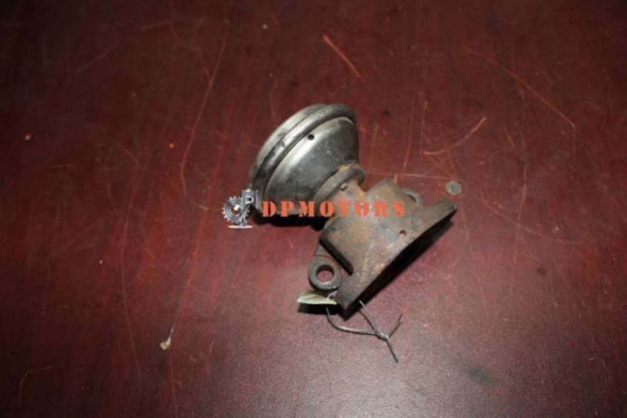 Клапан EGR к Audi A6 2003