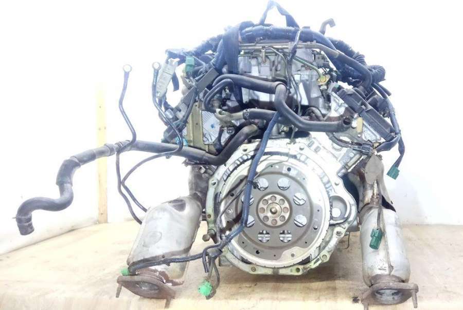 Датчик давления масла к Infiniti  2007