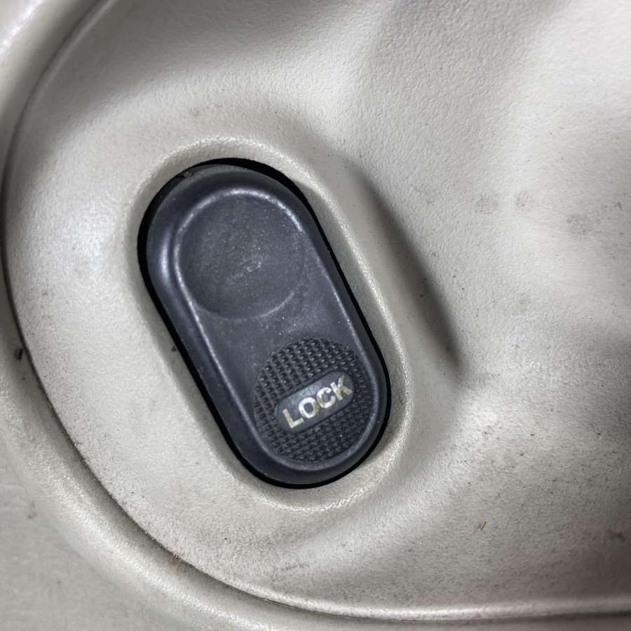 Кнопка (выключатель) к Chrysler PT Cruiser 2005