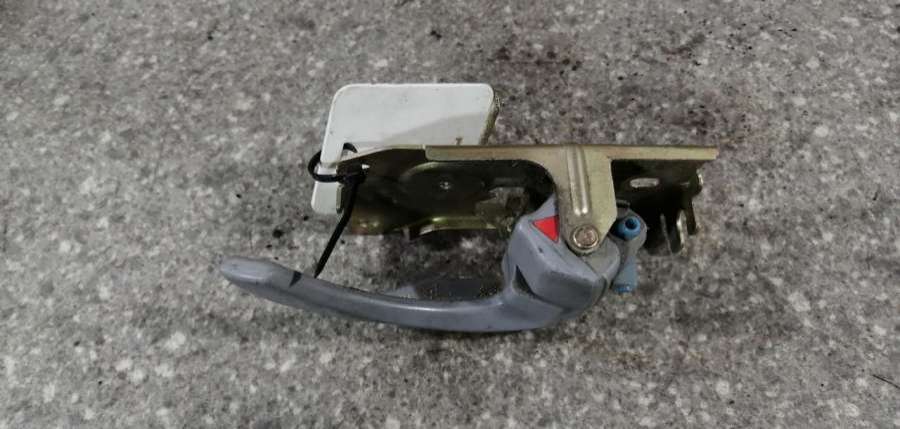 Ручка внутренняя двери к Kia Sorento 2006