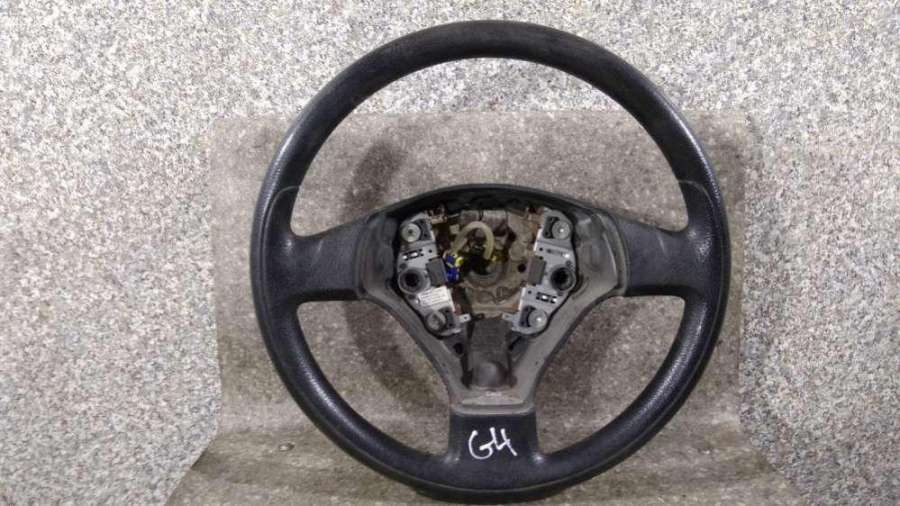 Руль к Volkswagen Golf 2000