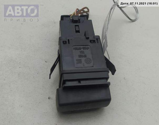 Кнопка  к SEAT Ibiza 2003
