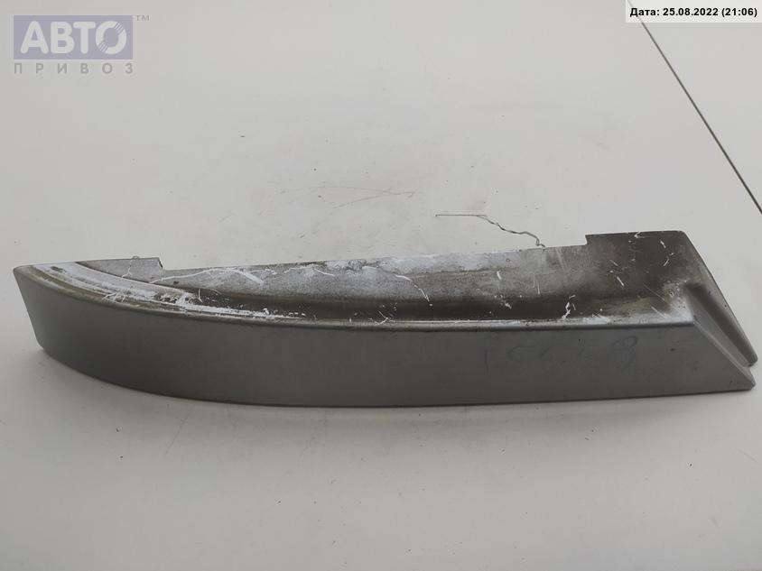 Ус под фонарь к Ford Mondeo 2000