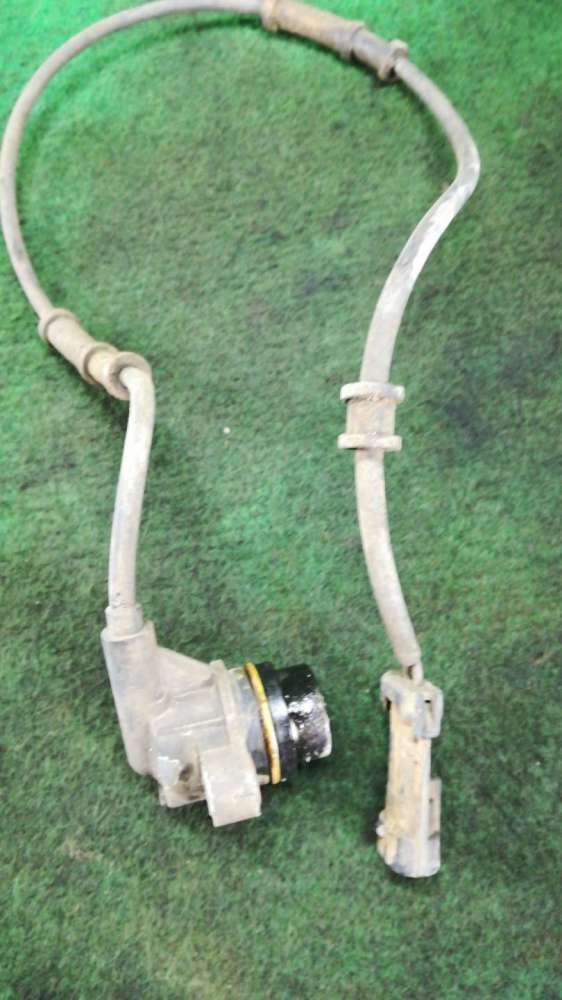 Датчик ABS к Chevrolet TrailBlazer 2006