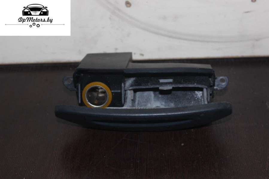 Пепельница к Renault Megane 1997