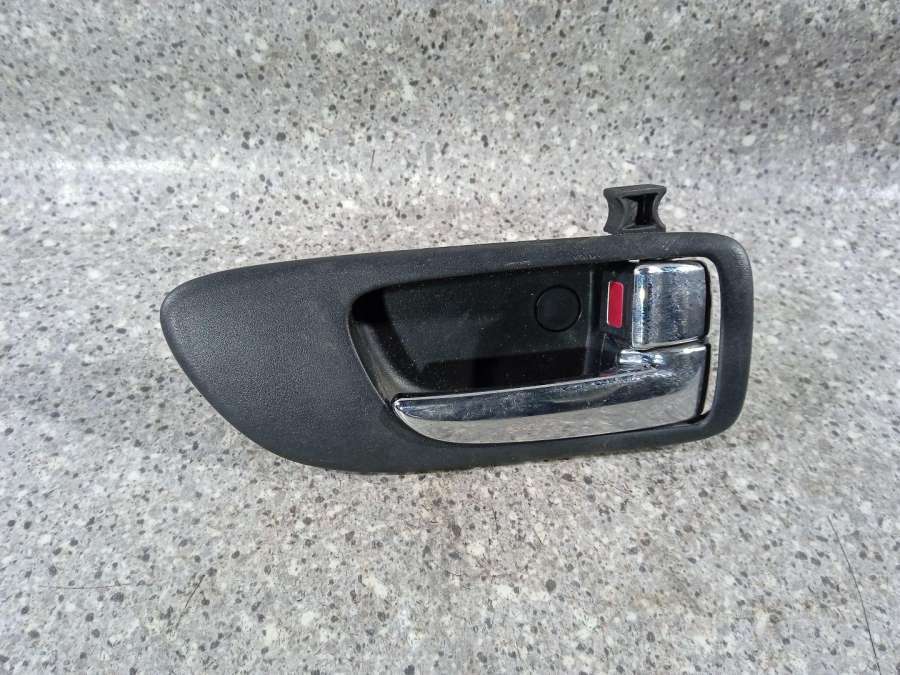 Ручка внутренняя двери к Mazda 6 2005