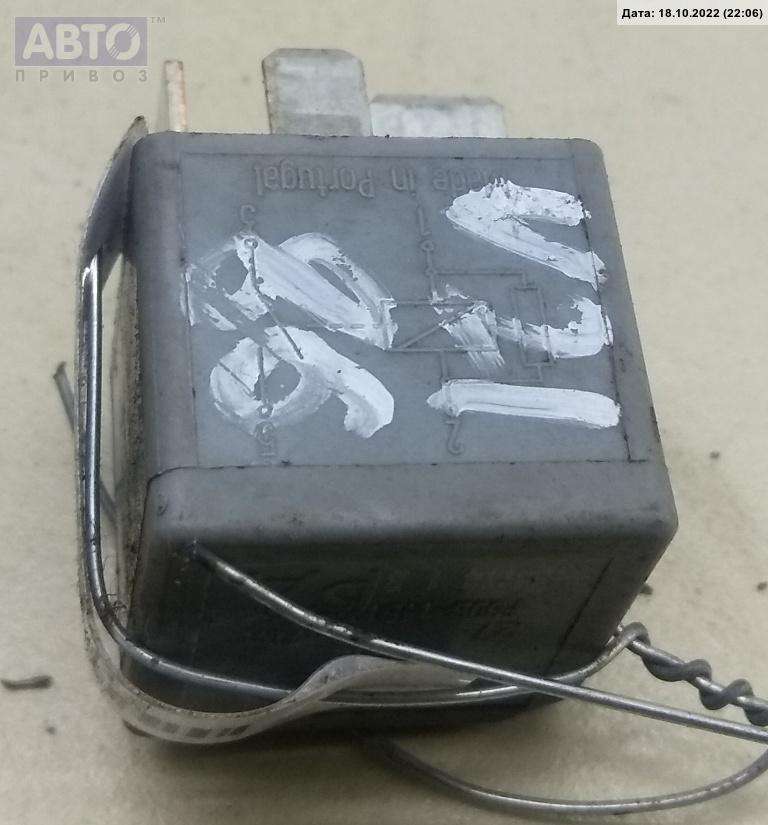 Реле к Ford Transit Connect 2004
