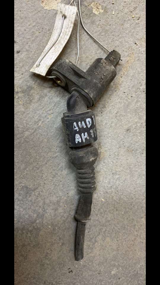 Датчик ABS к Audi TT 2004