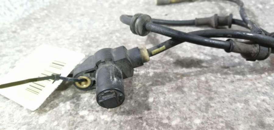 Датчик ABS к Opel Vectra 1999