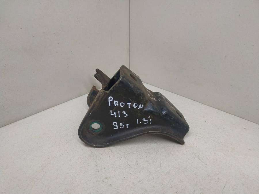 Кронштейн КПП к Proton Persona 1995