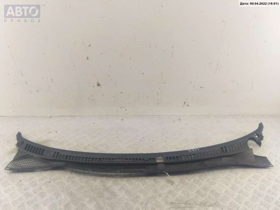 Дождевик к Mazda 323 1998