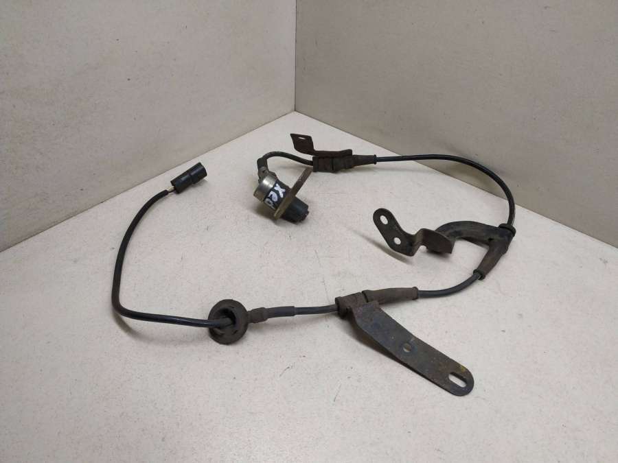 Датчик ABS к Mazda Xedos 9 1999