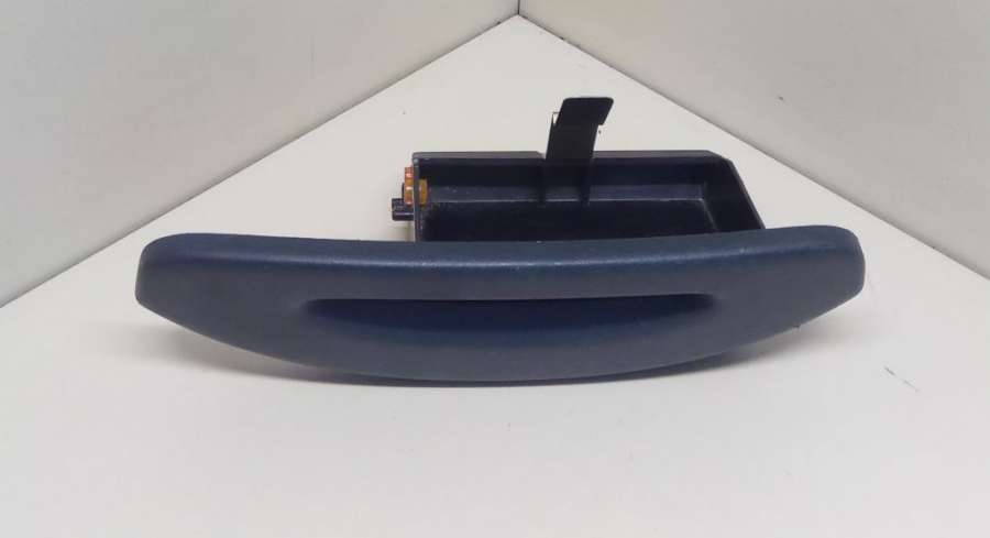 Пепельница к Renault Scenic 1998