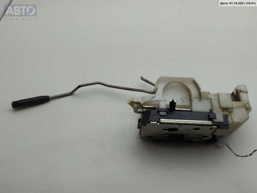 Замок двери к Fiat Punto 2004