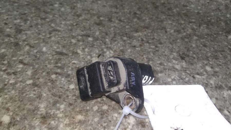 Датчик распредвала к Hyundai Elantra 2003