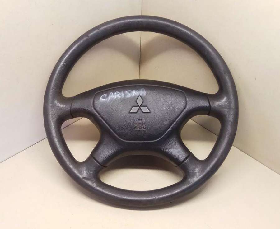 Руль к Mitsubishi Carisma 1998