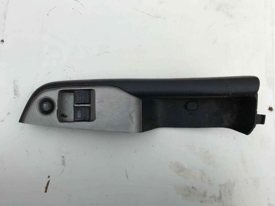 Блок управления стеклоподъемниками  к Honda Civic 2003