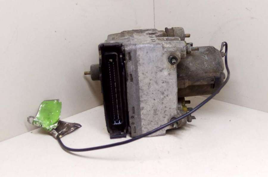 Блок ABS к Rover 600 1995