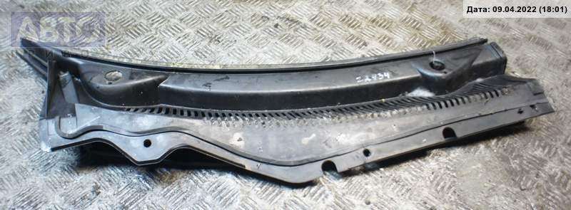 Дождевик к Ford Mondeo 2001