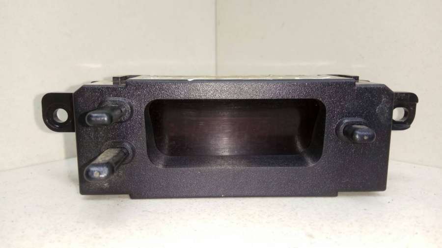 Часы к Mazda Xedos 6 1996
