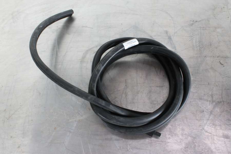 Уплотнитель к BMW 3 series 2006