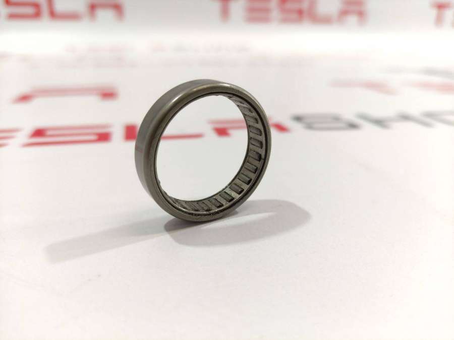Рулевая рейка к Tesla Model S 2015
