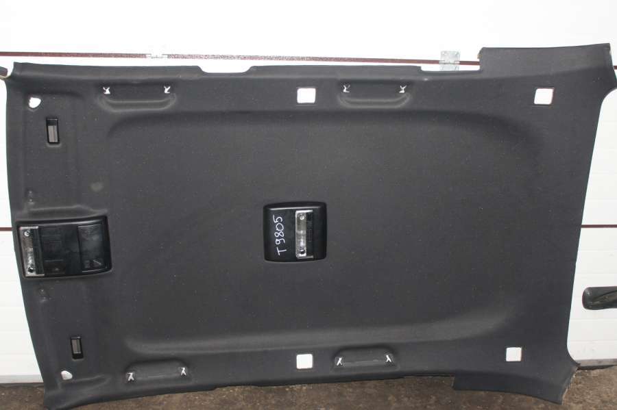 Потолок к BMW X5 2004