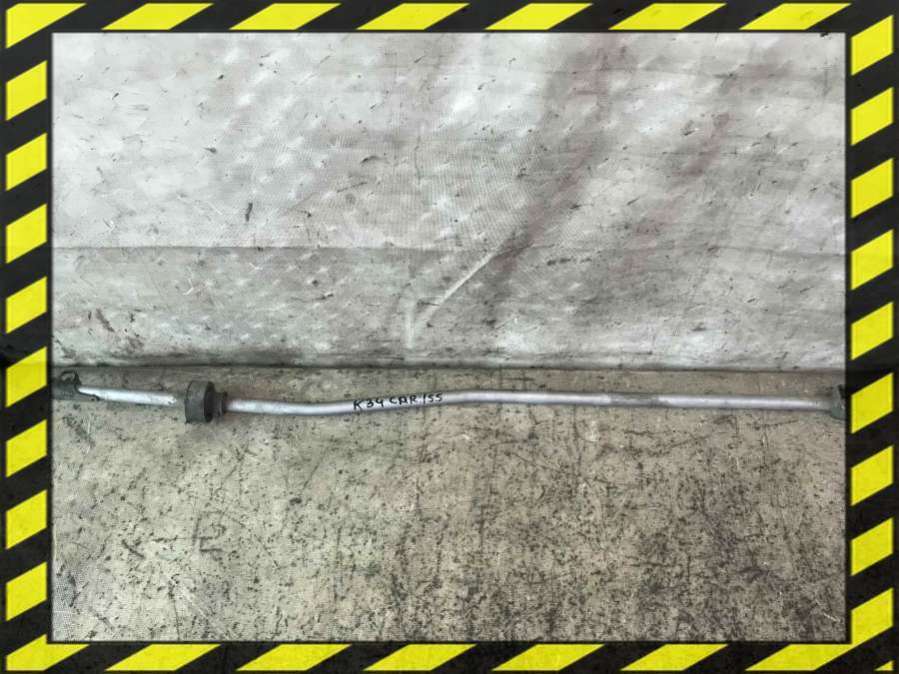 Тяга кулисы КПП к Mitsubishi Carisma 1999