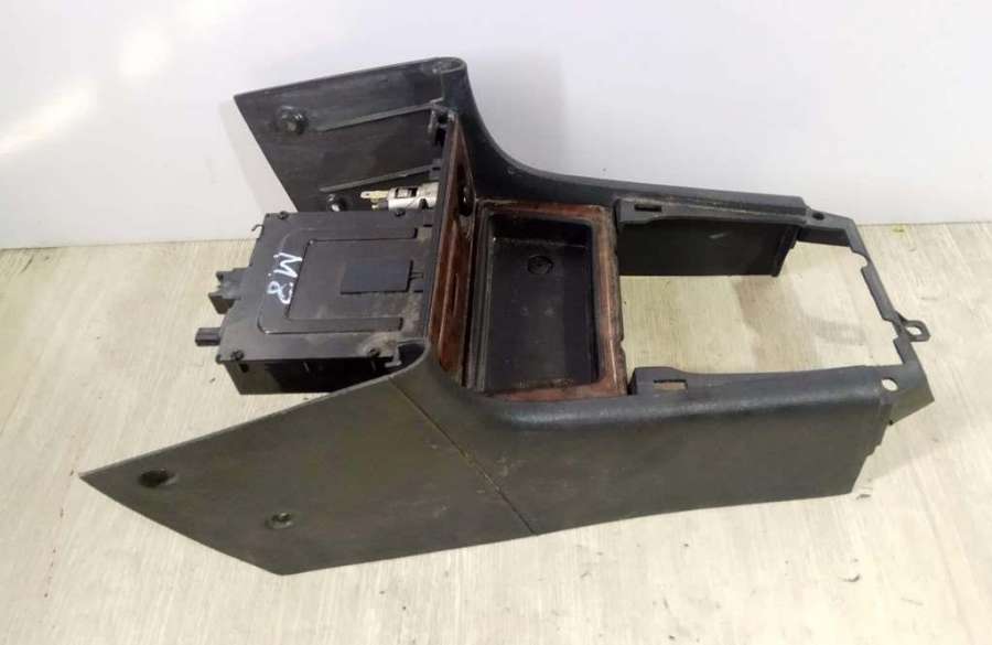 Накладка к Kia Clarus 2000
