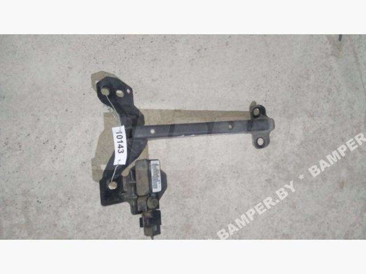 Датчик удара к Mazda 6 2005