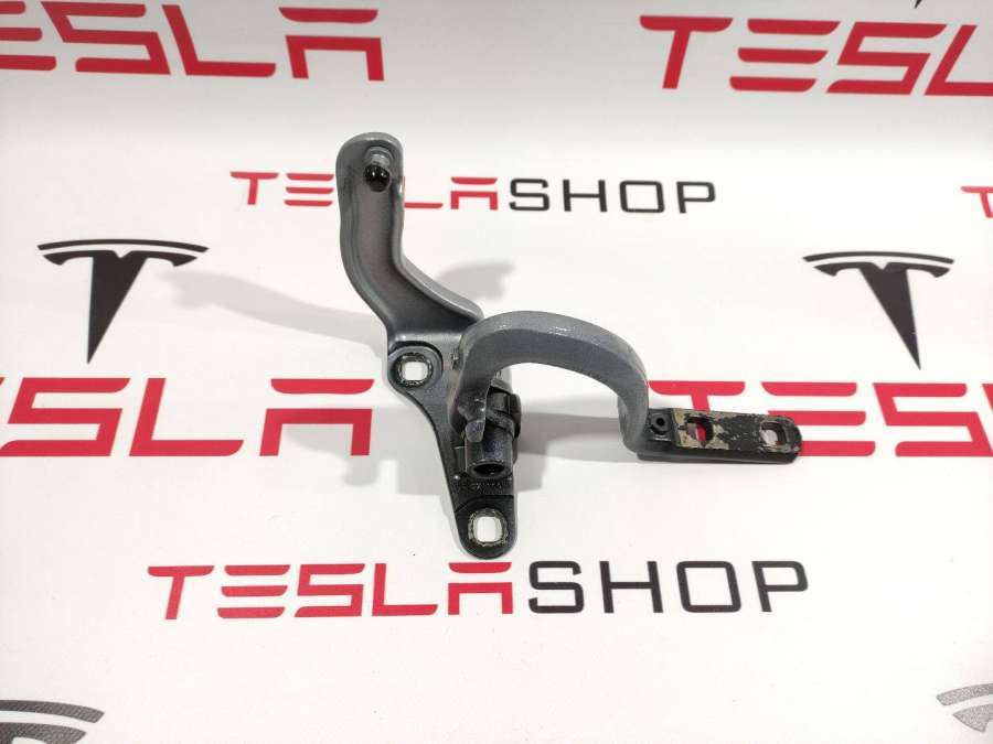 Петля двери к Tesla Model X 2017