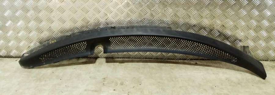 Дождевик к Citroen C3 2005
