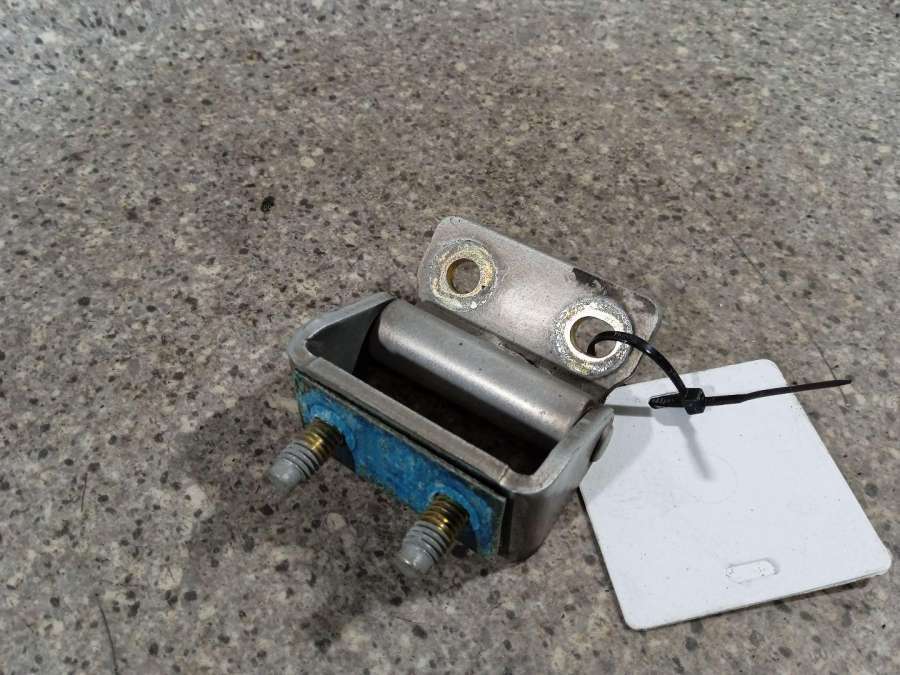 Петля крышки багажника к Hyundai Matrix 2003