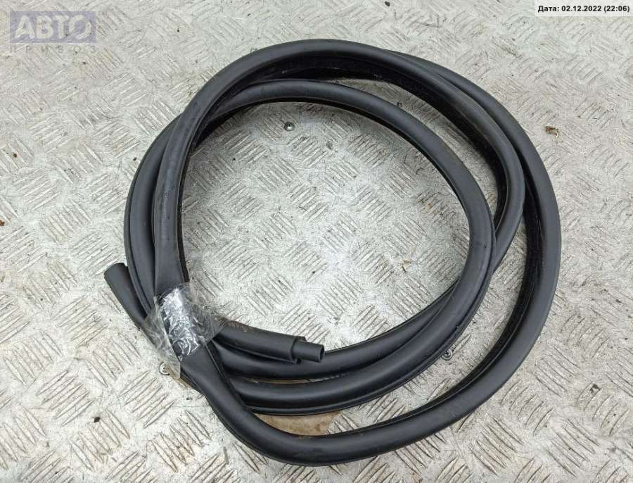 Уплотнитель к BMW 3 series 2002