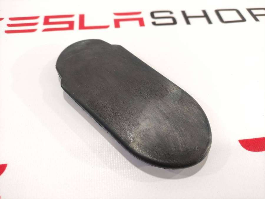 Заглушка к Tesla Model 3 2019