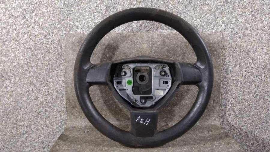 Руль к Opel Astra 2007