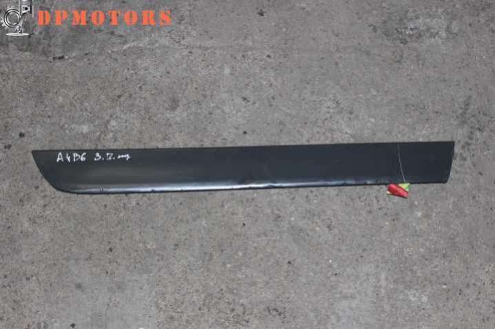Молдинг (накладка) к Audi A4 2001