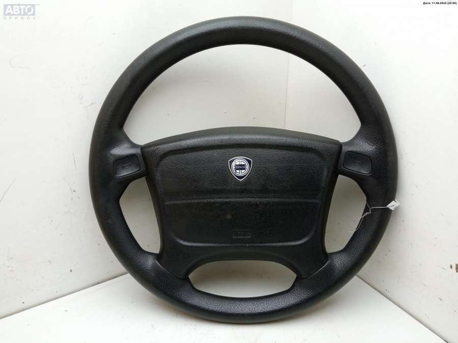 Руль к Lancia Kappa 1996