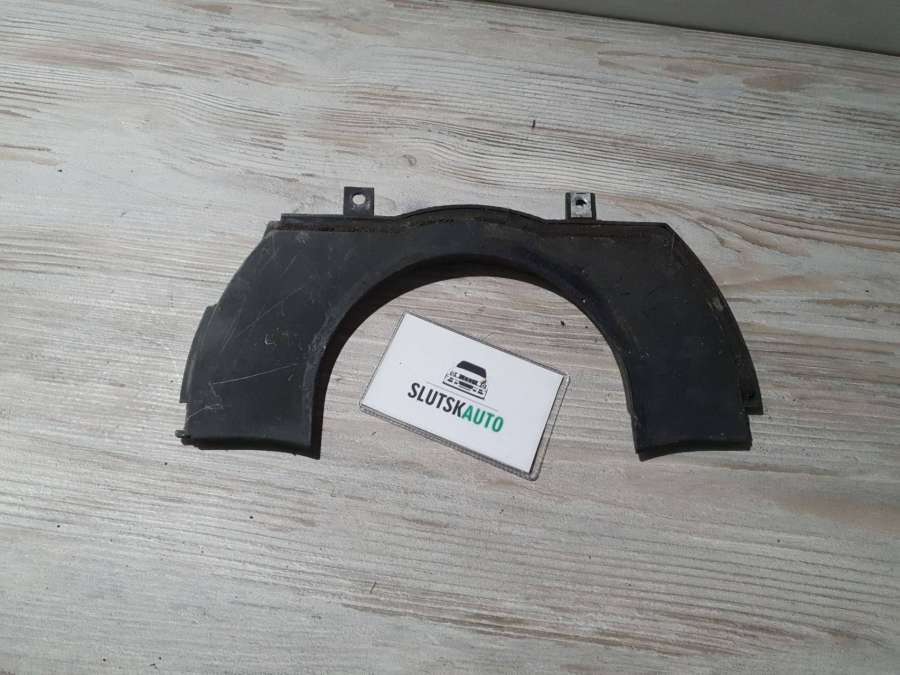 Дождевик к Mercedes-Benz C-klasse 1999